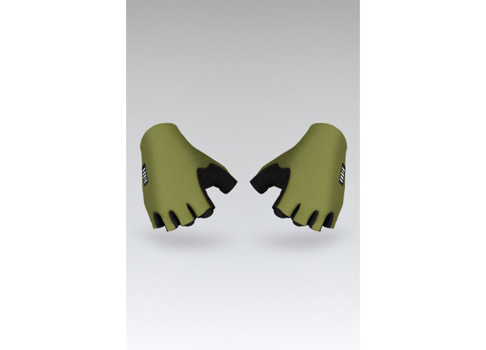 Cimdi GOBIK MAMBA 2.0 OLIVE GREEN