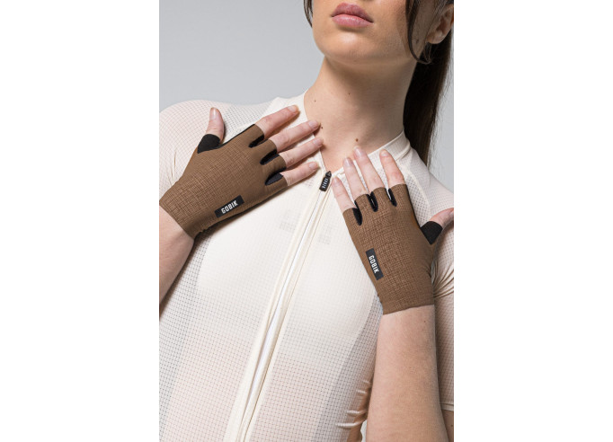 Cimdi MAMBA 2.0 UNISEX TOFFEE 