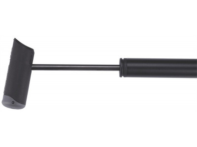 Pumpis BBB BMP-57 WindGun S 250mm 2