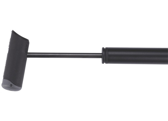 Pumpis BBB BMP-57 WindGun S 250mm