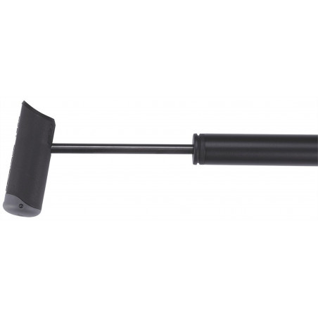 Pumpis BBB BMP-57 WindGun S 250mm