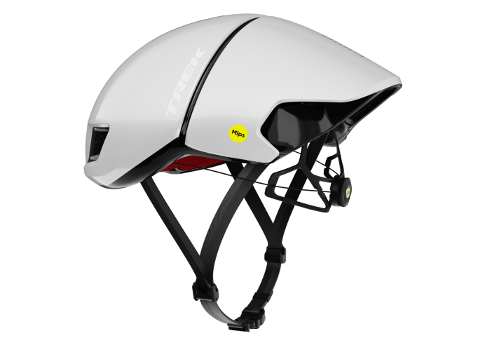 Pirštinės GOBIK PRIMALOFT ZERO 2.0 THERMAL TRUE BLACK