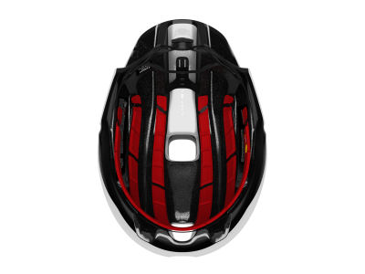 Pirštinės GOBIK PRIMALOFT ZERO 2.0 THERMAL TRUE BLACK