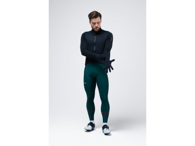 Cimdi GOBIK THERMALS HYPERGUARD TRUE BLACK