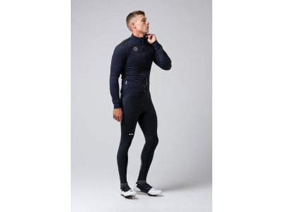 Švarkas GOBIK ARMOUR 2.0 UNISEX ULTRABLUE 2