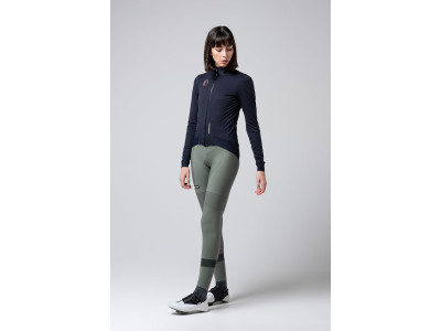 Jacket GOBIK ARMOUR 2.0 unisex ULTRABLUE