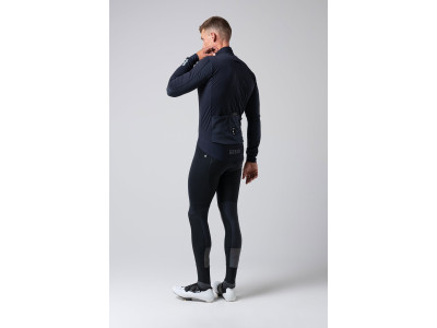 Jacket GOBIK ARMOUR 2.0 unisex ULTRABLUE