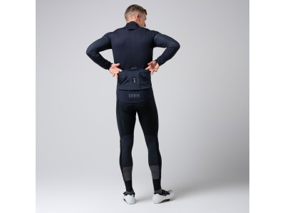 Jacket GOBIK ARMOUR 2.0 unisex ULTRABLUE