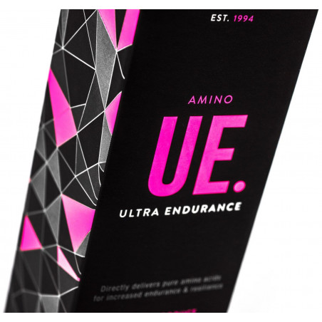 Muc-Off Athlete Performance Amino Ultra Endurance