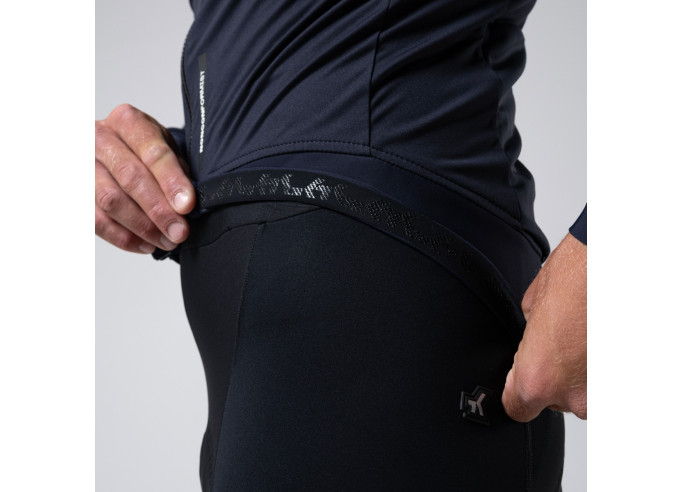 Jacket GOBIK ARMOUR 2.0 unisex ULTRABLUE