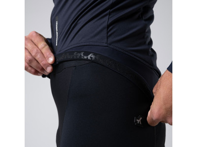 Jacket GOBIK ARMOUR 2.0 unisex ULTRABLUE