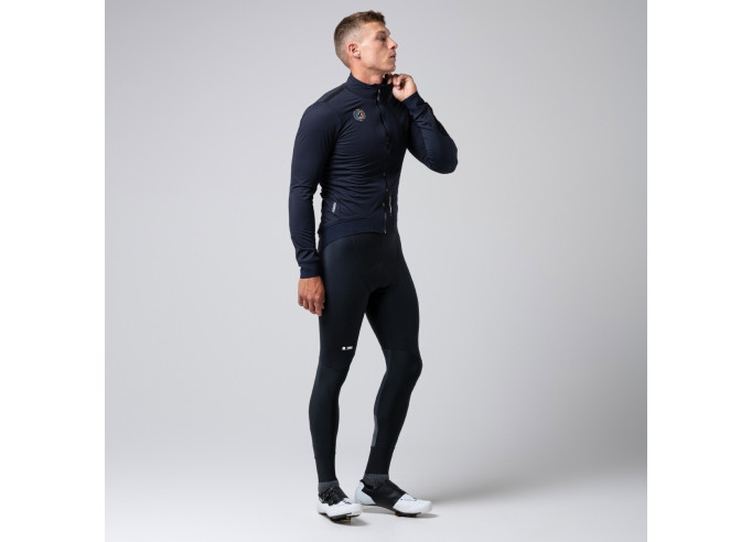 Jacket GOBIK ARMOUR 2.0 unisex ULTRABLUE