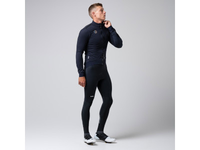 Jacket GOBIK ARMOUR 2.0 unisex ULTRABLUE