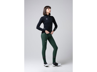 Jacket ARMOUR 2.0 unisex VANTA 2