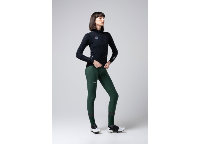 Jacket ARMOUR 2.0 unisex VANTA