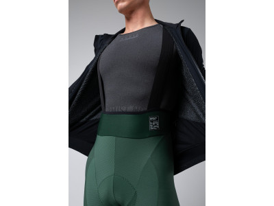 Jacket ARMOUR 2.0 unisex VANTA