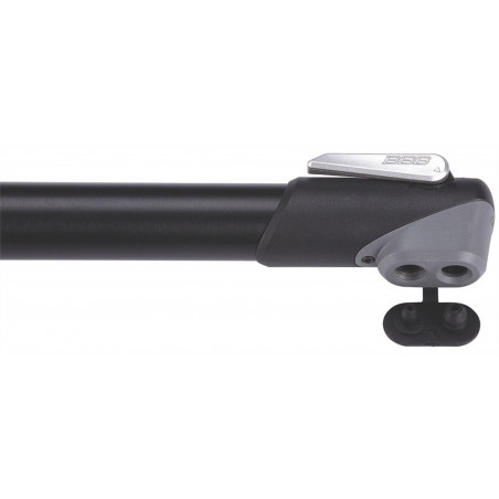 Pumpis BBB BMP-57 WindGun S 250mm