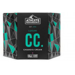 Muc Off Luxury Chamois Cream 250ml