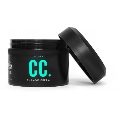 Muc Off Luxury Chamois Cream 250ml