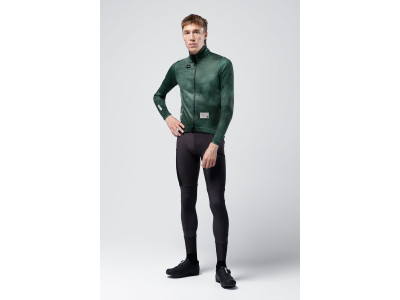 Jacket GOBIK SKIMO PRO 2.0 men CARDIN GREEN