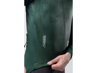 Jacket GOBIK SKIMO PRO 2.0 men CARDIN GREEN