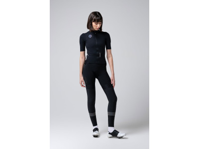 Kāju sildītāji GOBIK KABA 2.0 UNISEX PITCH BLACK