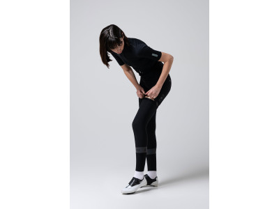 Kāju sildītāji GOBIK KABA 2.0 UNISEX PITCH BLACK