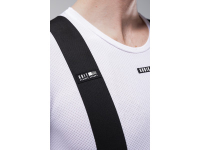 Šorti GOBIK GRIT 2.0 vīriešu COCOA - K10