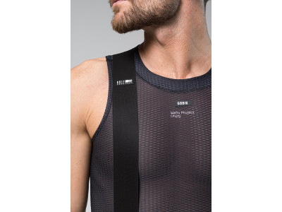 Bib shorts GRIT 2.0 men EVERGREEN - K10