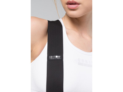 Šorti GRIT 2.0 sieviešu EVERGREEN - K9 2