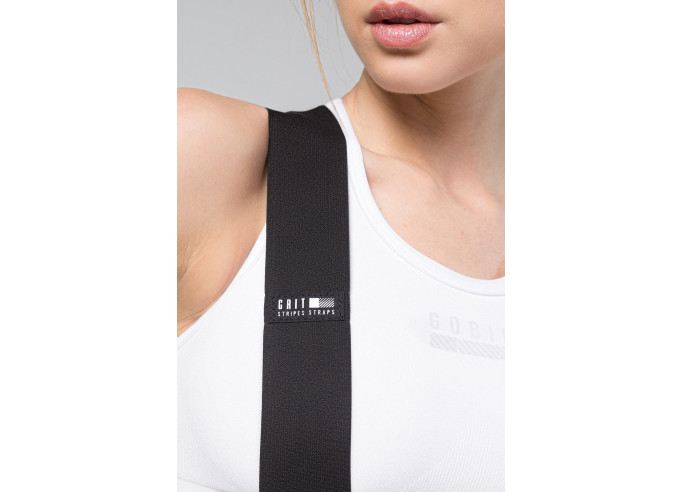 Šorti GRIT 2.0 sieviešu EVERGREEN - K9