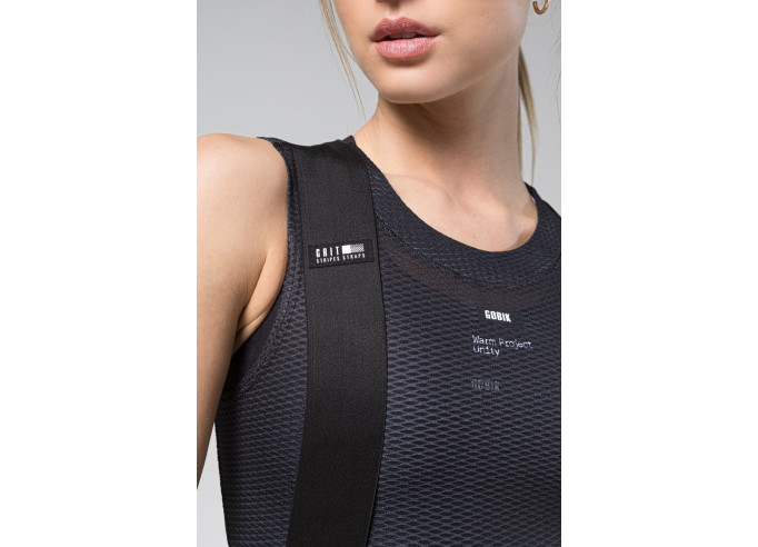 Šorti GRIT 2.0 sieviešu TOFFEE - K9