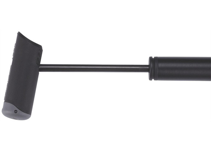 Minipump BBB BMP-57 WindGun S 250mm