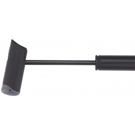 Pumpis BBB BMP-57 WindGun S 250mm