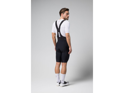 Šorti LIMITED 6.0 vīriešu BLACK - K7