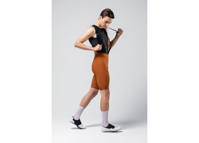 Šorti MATT 2.0 vīriešu MAPLE - K10