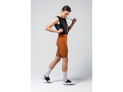 Šorti MATT 2.0 vīriešu MAPLE - K10