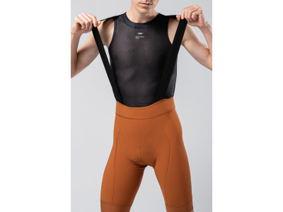 Šorti MATT 2.0 vīriešu MAPLE - K10