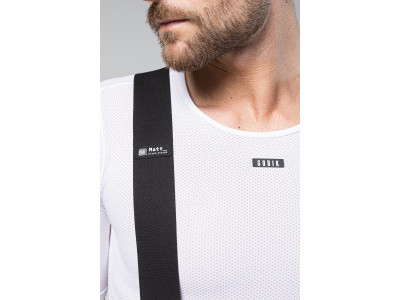 Bib shorts MATT 2.0 men ULTRABLUE - K10 