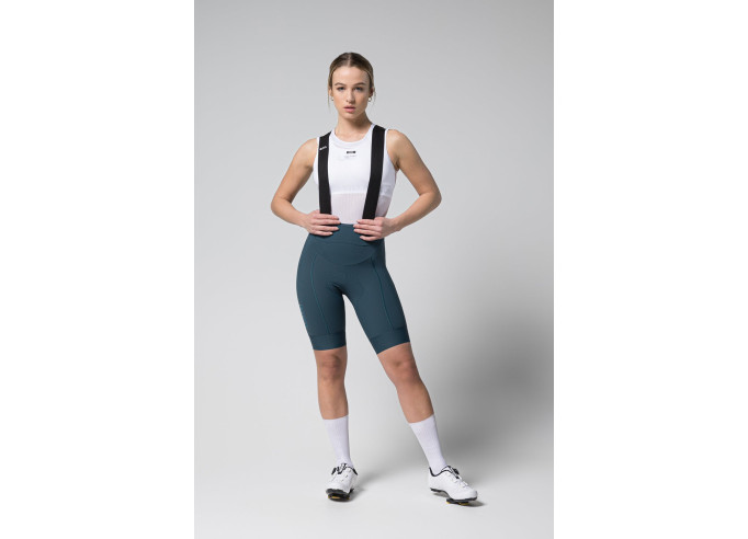 Šorti GOBIK MATT 2.0 sieviešu CORSAIR - K9