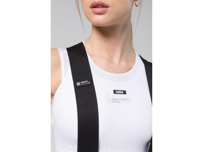 Šorti GOBIK MATT 2.0 sieviešu CORSAIR - K9