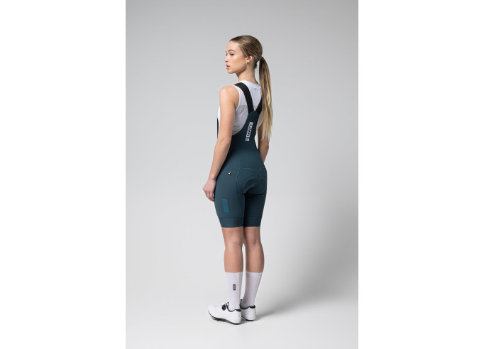 Šorti GOBIK MATT 2.0 sieviešu CORSAIR - K9