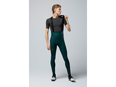 Bib tights ABSOLUTE 7.0 men SUNKEN - K10