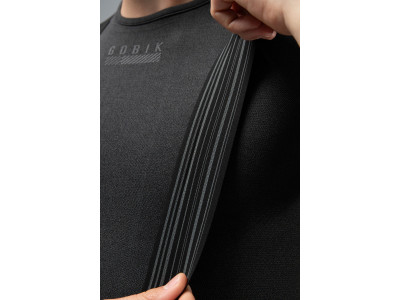 Bib tights ABSOLUTE 7.0 men SUNKEN - K10