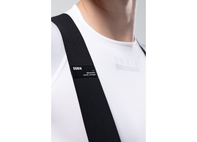 Bikses GOBIK ABSOLUTE 7.0 vīriešu ULTRABLUE - K10