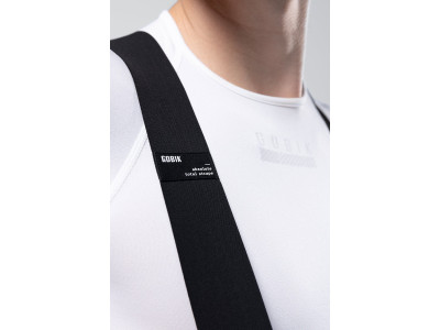 Bikses GOBIK ABSOLUTE 7.0 vīriešu ULTRABLUE - K10