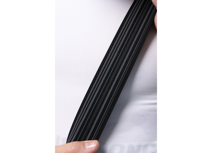 Bikses GOBIK ABSOLUTE 7.0 vīriešu ULTRABLUE - K10