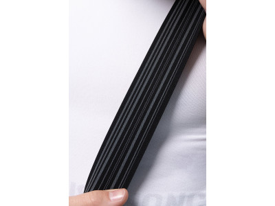 Bikses GOBIK ABSOLUTE 7.0 vīriešu ULTRABLUE - K10