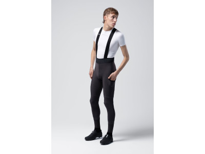 Bib tights GOBIK GRIT men HAVANA - G10