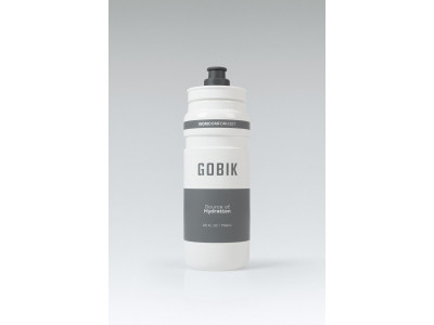 Pudele GOBIK FLY CLOUD 750 CC